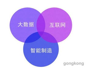 工業(yè)互聯(lián)網(wǎng)與工業(yè)大數(shù)據(jù)、開放大數(shù)據(jù)及工業(yè)互聯(lián)網(wǎng)數(shù)據(jù)服務(wù)的交互融合